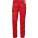 Men's workwear trousers "Manchester" - Oversizes - image-355432 - variant