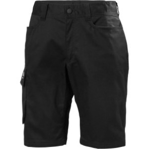 Workwear Service Shorts "Manchester" - Reklamnepredmety