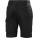 Workwear Service Shorts "Manchester" - image-352679 - variant