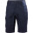 Workwear Service Shorts "Manchester" - image-352680 - variant
