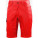 Workwear Service Shorts "Manchester" - image-352681 - variant