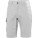 Workwear Service Shorts "Manchester" - image-352682 - variant