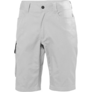 Workwear Service Shorts "Manchester" - Reklamnepredmety