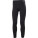 Men's Functional Underwear "LIFA" - image-348165 - variant