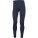 Men's Functional Underwear "LIFA" - image-348166 - variant