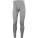 Men's Functional Underwear "LIFA" - image-348167 - variant