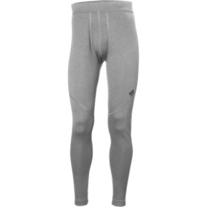 Men's Functional Underwear "LIFA" - Reklamnepredmety