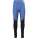 Men's Functional Underwear "LIFA" - image-348168 - variant