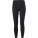 Ladies' Functional Underwear "LIFA" - image-348170 - variant