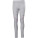 Ladies' Functional Underwear "LIFA" - image-348171 - variant
