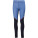 Ladies' Functional Underwear "LIFA" - image-348172 - variant