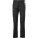 Ladies' Workwear Trousers "Manchester" - image-348174 - variant