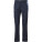 Ladies' Workwear Trousers "Manchester" - image-348175 - variant
