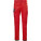 Ladies' Workwear Trousers "Manchester" - image-348176 - variant