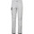Ladies' Workwear Trousers "Manchester" - image-348177 - variant