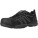 Safety Shoes "Manchester Low Boa S3" - image-348179 - variant