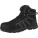 Safety Shoes "Manchester Mid Boa S3" - image-348180 - variant