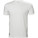Men's T-Shirt "Manchester" - image-348181 - variant