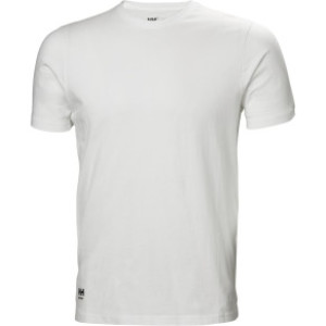 Men's T-Shirt "Manchester" - Reklamnepredmety