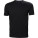 Men's T-Shirt "Manchester" - image-348182 - variant