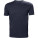 Men's T-Shirt "Manchester" - image-348183 - variant