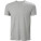 Men's T-Shirt "Manchester" - image-348184 - variant