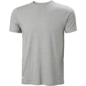 Men's T-Shirt "Manchester" - Reklamnepredmety