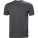 Men's T-Shirt "Manchester" - image-348186 - variant