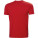 Men's T-Shirt "Manchester" - image-348187 - variant