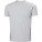 Men's T-Shirt "Manchester" - image-348188 - variant