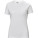 Ladies' T-Shirt "Manchester" - image-348190 - variant