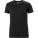 Ladies' T-Shirt "Manchester" - image-348191 - variant