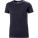 Ladies' T-Shirt "Manchester" - image-348192 - variant