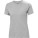 Ladies' T-Shirt "Manchester" - image-348193 - variant