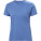 Ladies' T-Shirt "Manchester" - image-348194 - variant