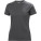Ladies' T-Shirt "Manchester" - image-348195 - variant
