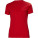 Ladies' T-Shirt "Manchester" - image-348196 - variant