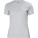 Ladies' T-Shirt "Manchester" - image-348197 - variant