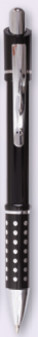 Pen HZ 8849 A - 178833-50-bl - variant A HZ 8849 A BLACK