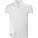 Men's Piqué Polo "Classic" - image-348199 - variant