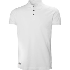 Men's Piqué Polo "Classic" - Reklamnepredmety