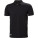 Men's Piqué Polo "Classic" - image-348200 - variant