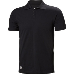 Men's Piqué Polo "Classic" - Reklamnepredmety