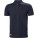 Men's Piqué Polo "Classic" - image-348201 - variant