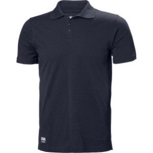 Men's Piqué Polo "Classic" - Reklamnepredmety