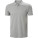 Men's Piqué Polo "Classic" - image-348202 - variant
