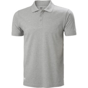 Men's Piqué Polo "Classic" - Reklamnepredmety