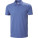 Men's Piqué Polo "Classic" - image-348203 - variant