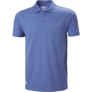 Men's Piqué Polo "Classic" - Reklamnepredmety