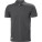 Men's Piqué Polo "Classic" - image-348204 - variant